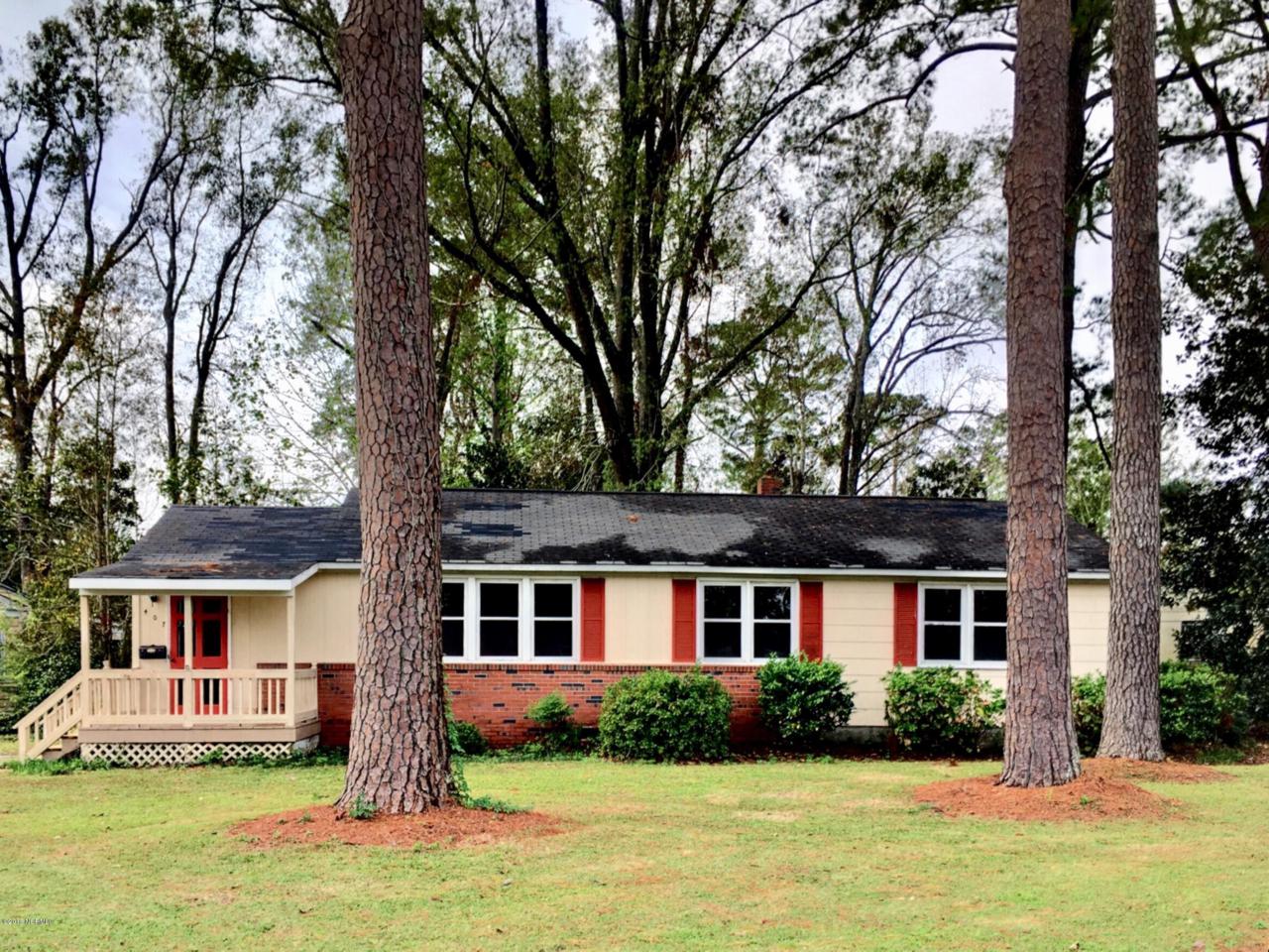 407 Delmar Road - Photo 1
