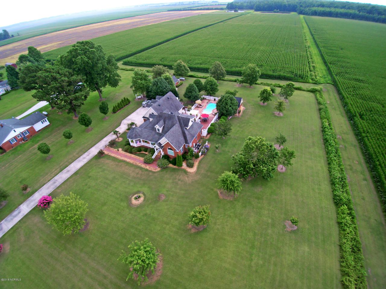 30708 Us 264 - Photo 1