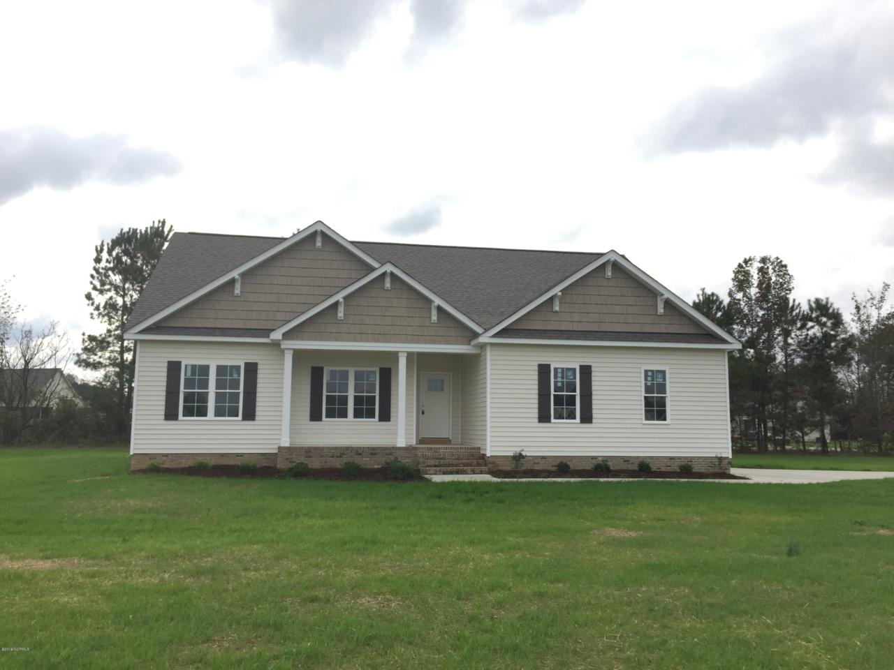 25 Tedpace Street - Photo 1