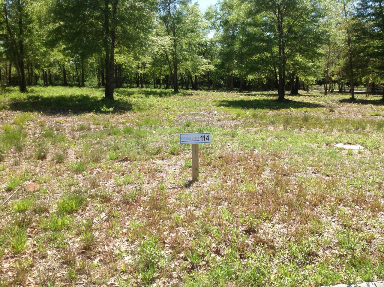 413 Wild Rice Drive - Photo 1