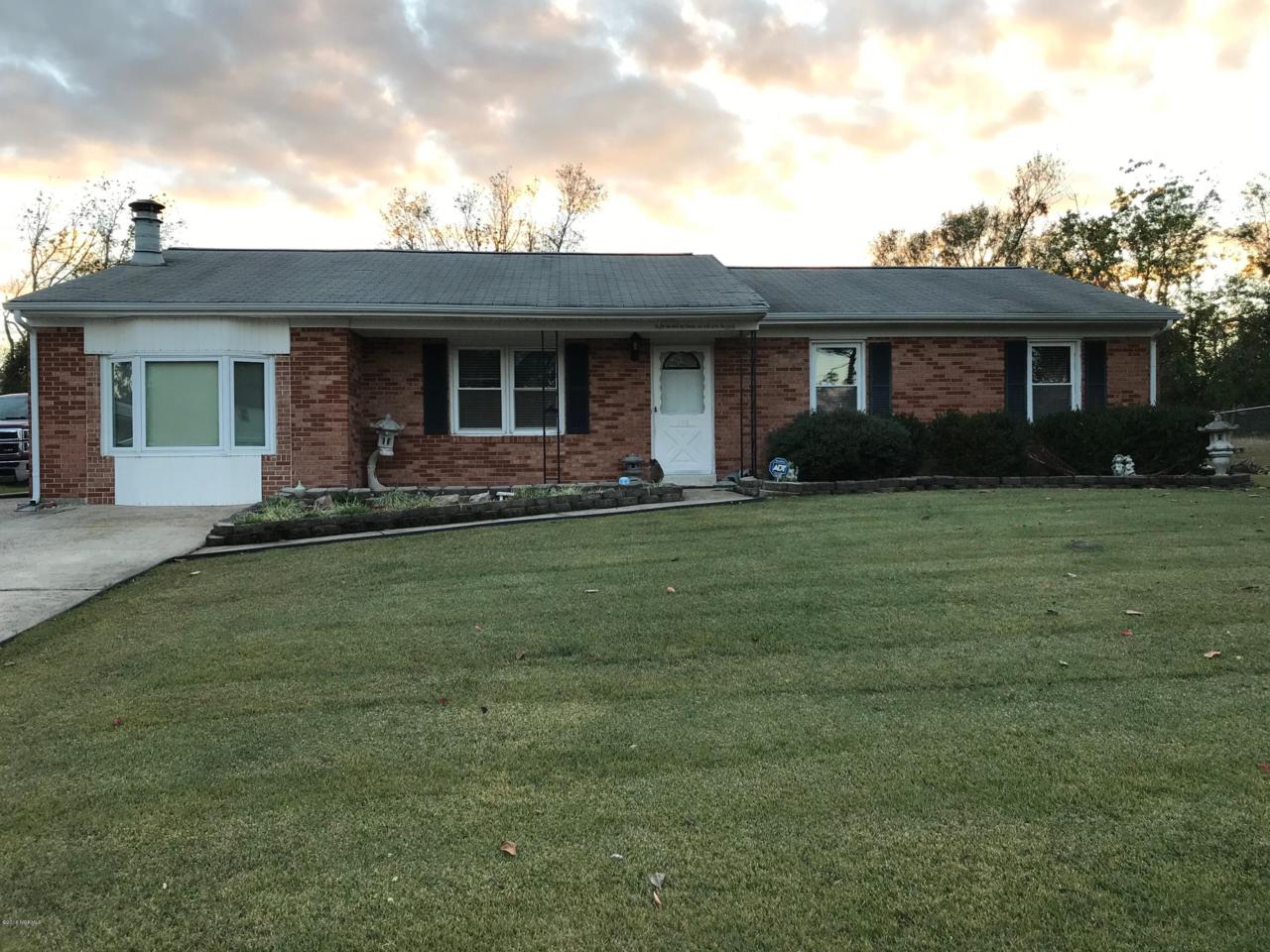 115 Thames Drive - Photo 1