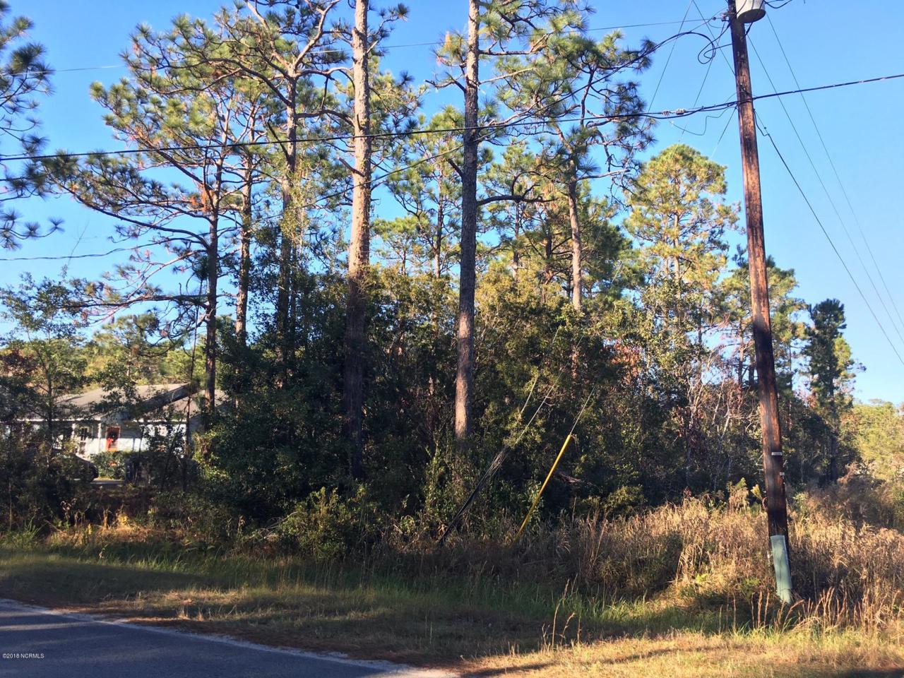 220 Crystal Road - Photo 1