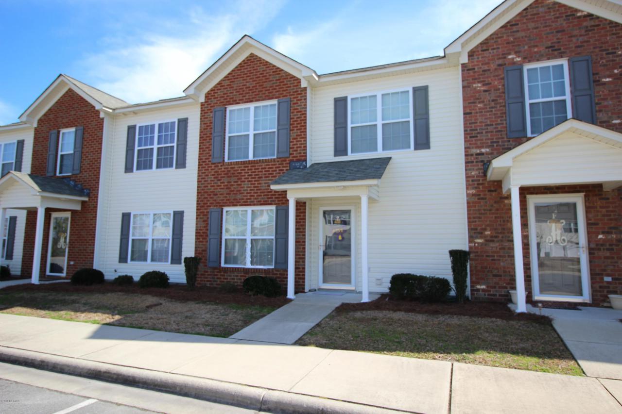 4267 Dudleys Grant Drive - Photo 1