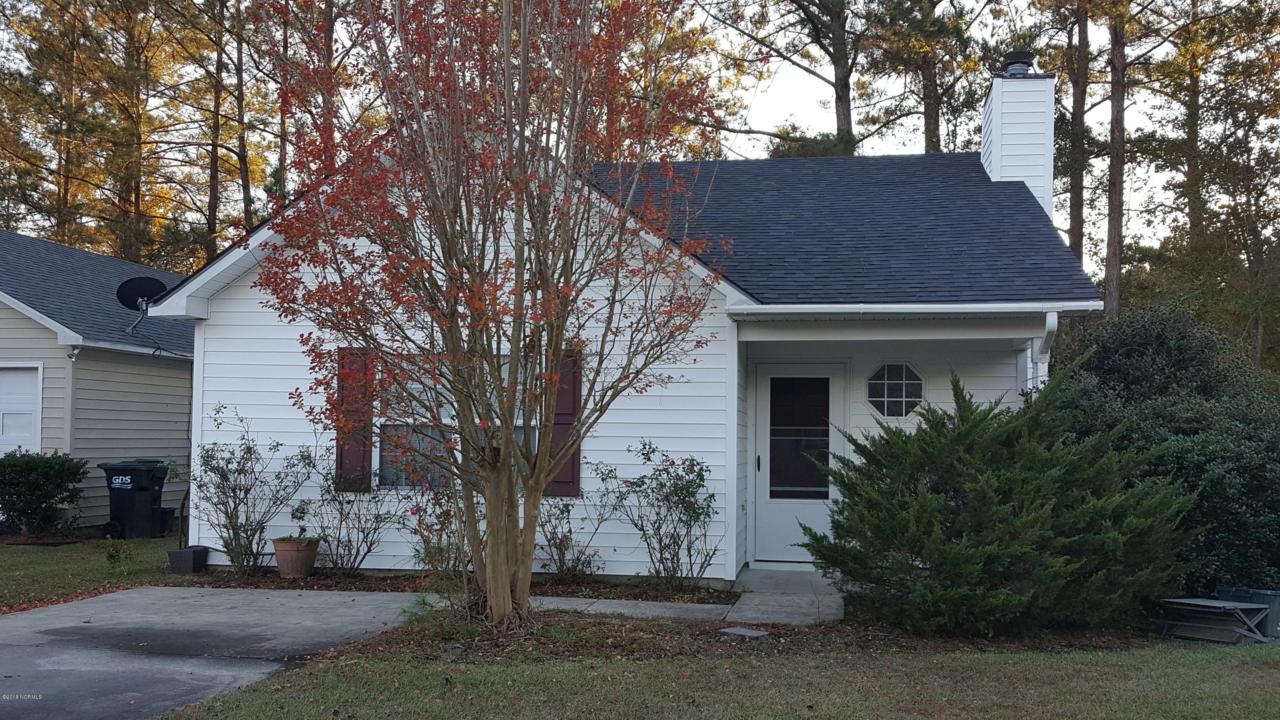 3507 Elizabeth Avenue - Photo 1