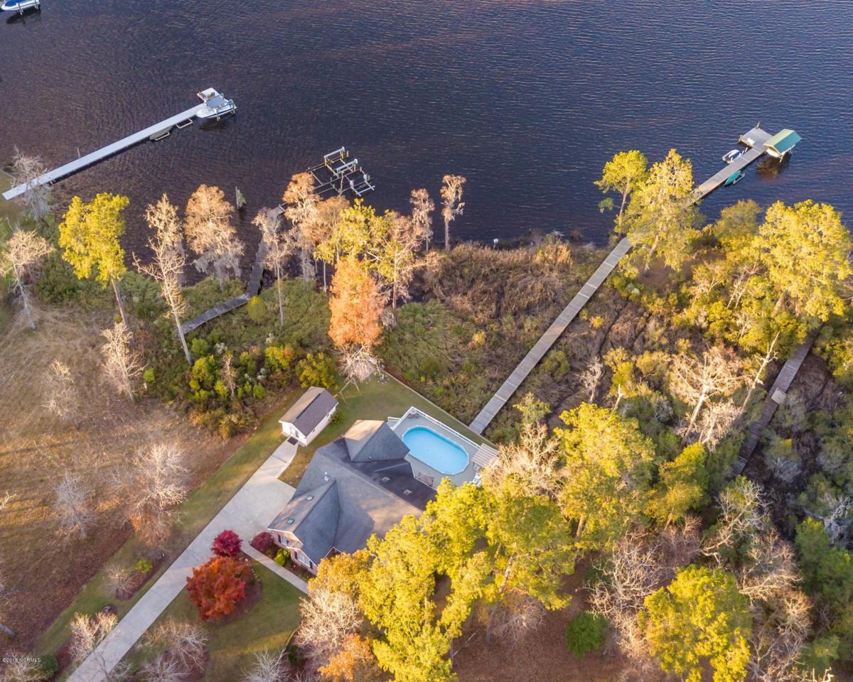 115 Waters Edge Drive - Photo 1