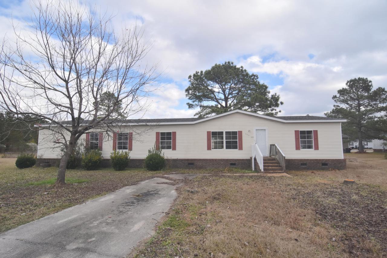 106 Glenbrook Lane - Photo 1