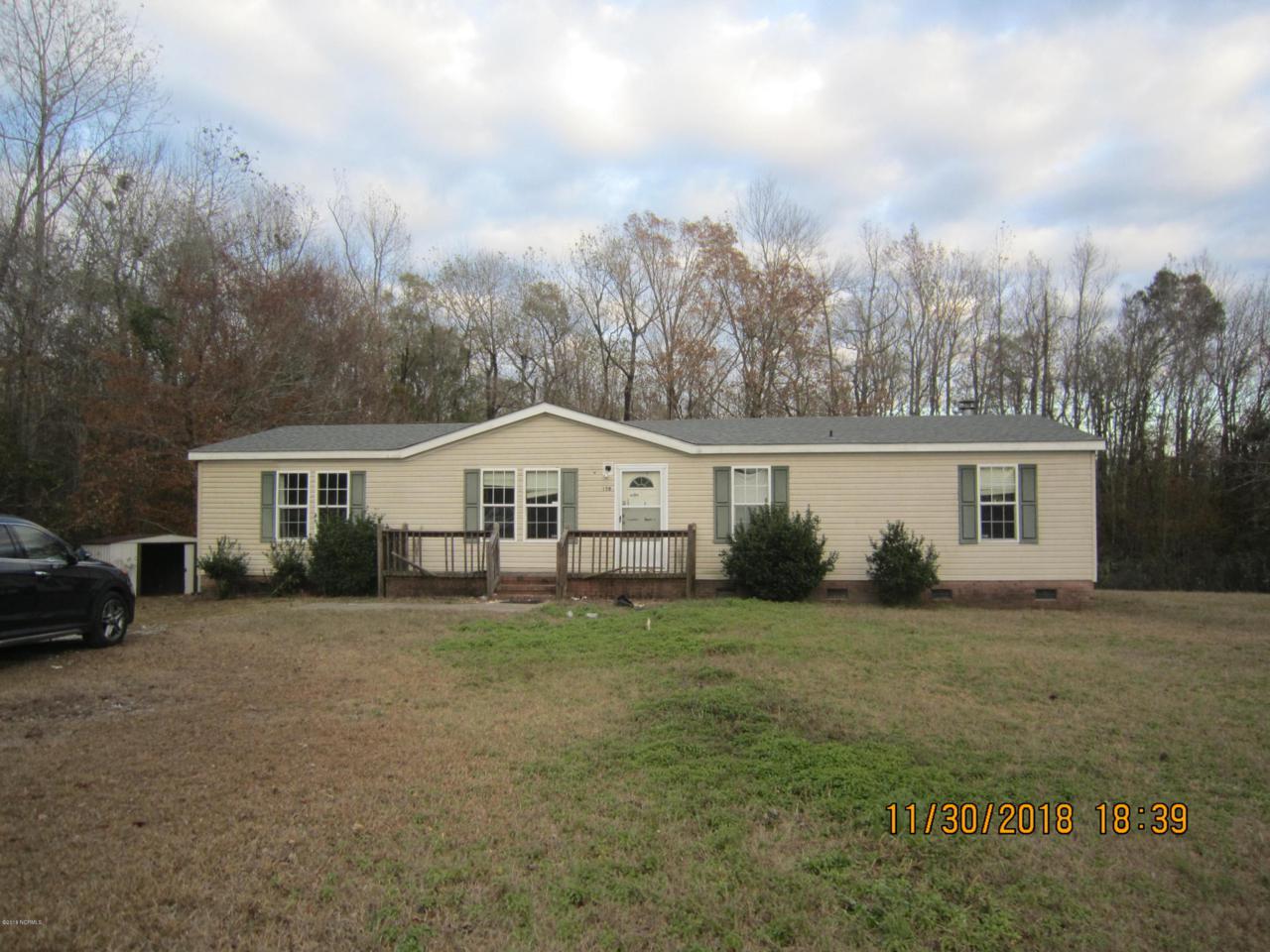158 Winn Court - Photo 1
