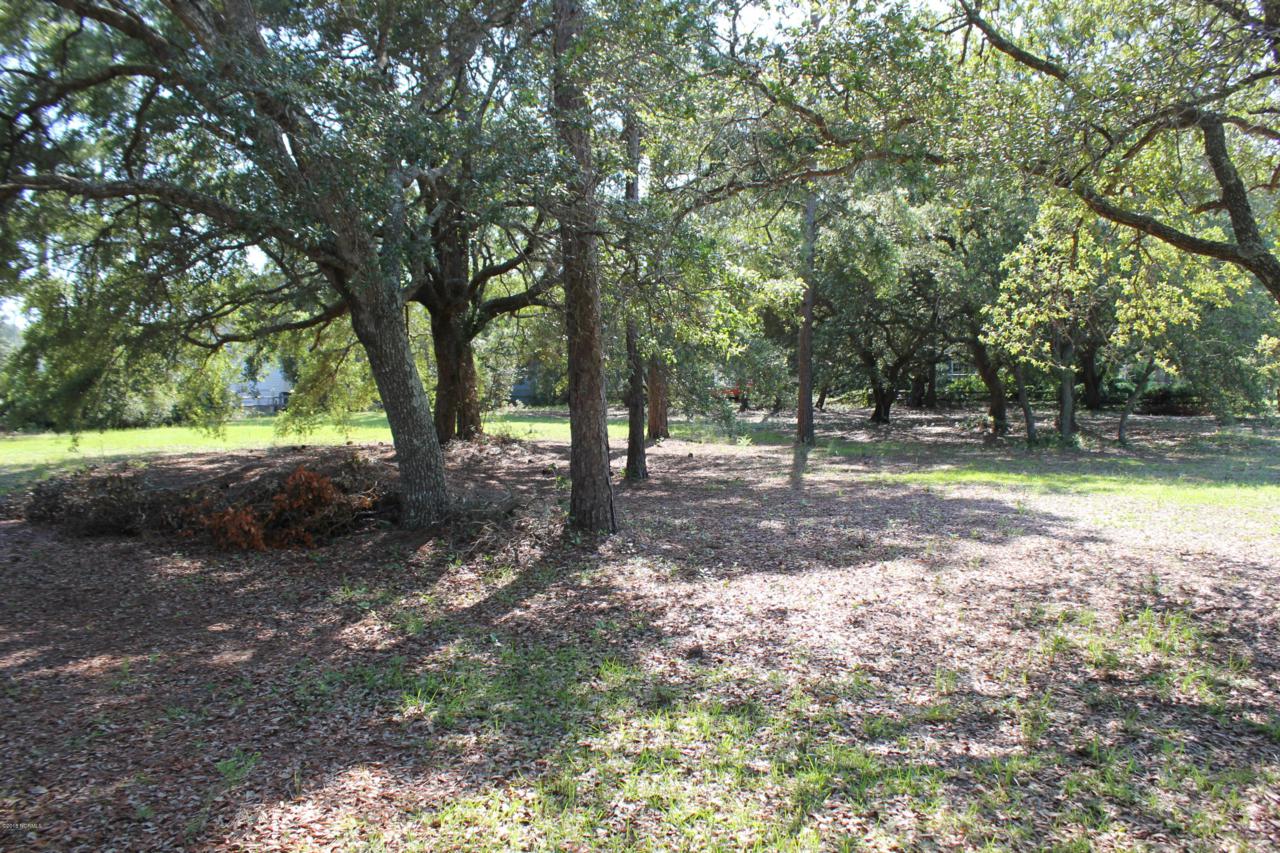 4805,4793 Southgate Blvd Se Boulevard - Photo 1