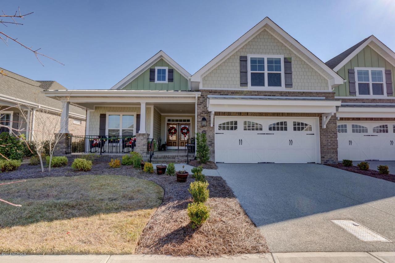 1516 Peace Lane - Photo 1
