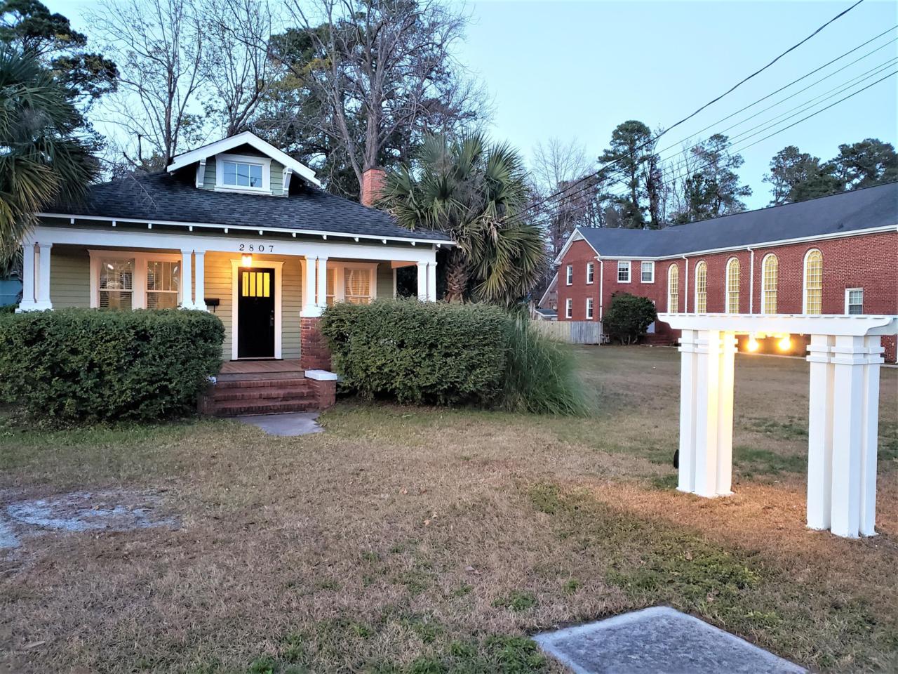 2807 Market Street - Photo 1