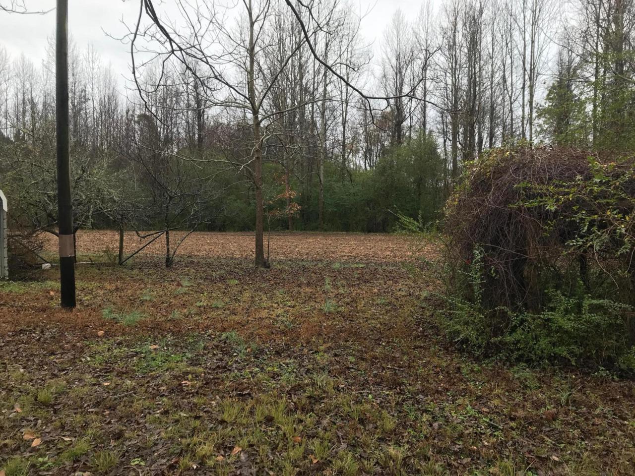 0 Nc 92 Highway - Photo 1