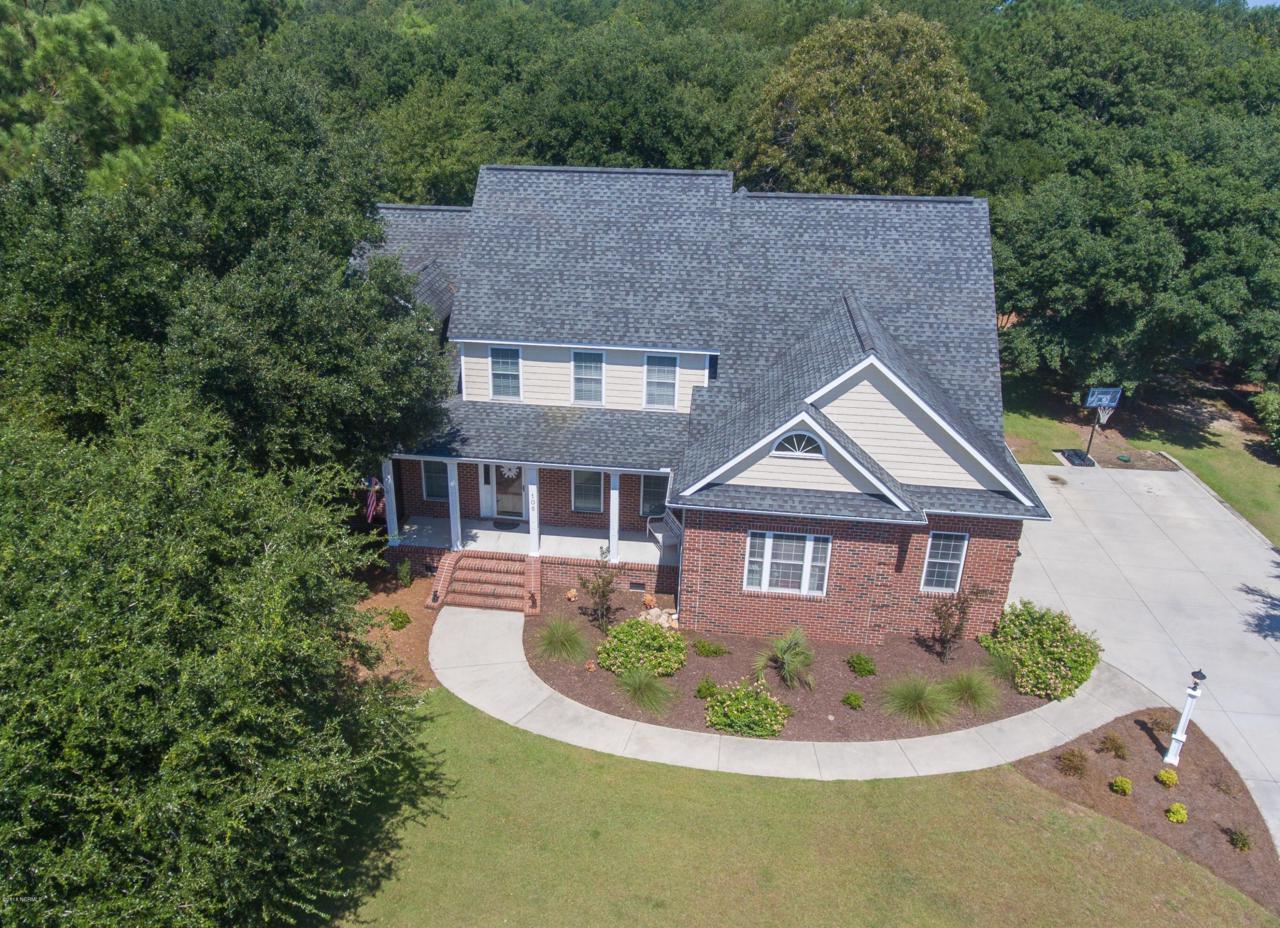 105 Harold Avenue - Photo 1