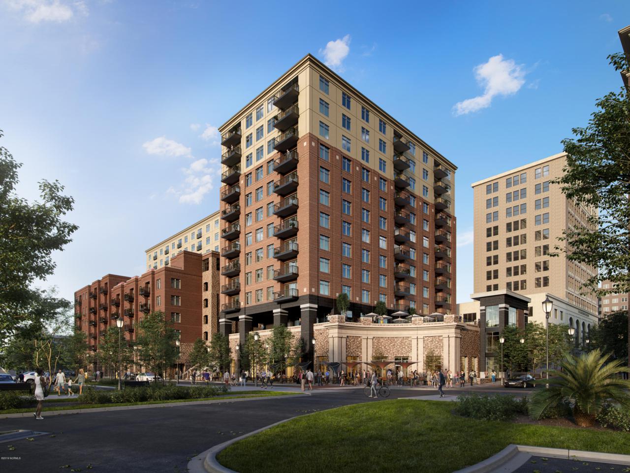 240 Water Street - Photo 1