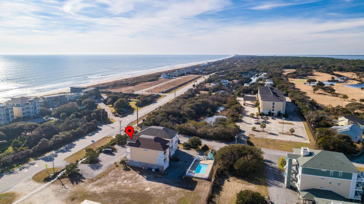 116 Salter Path Road - Photo 1