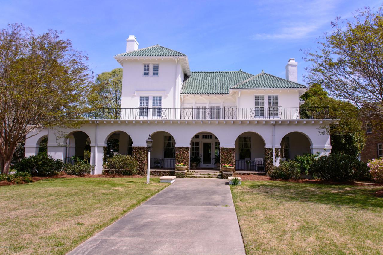 4346 Church Street - Photo 1