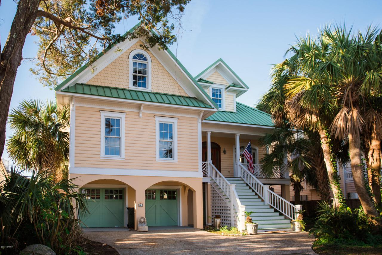 6 Jasmine Place - Photo 1