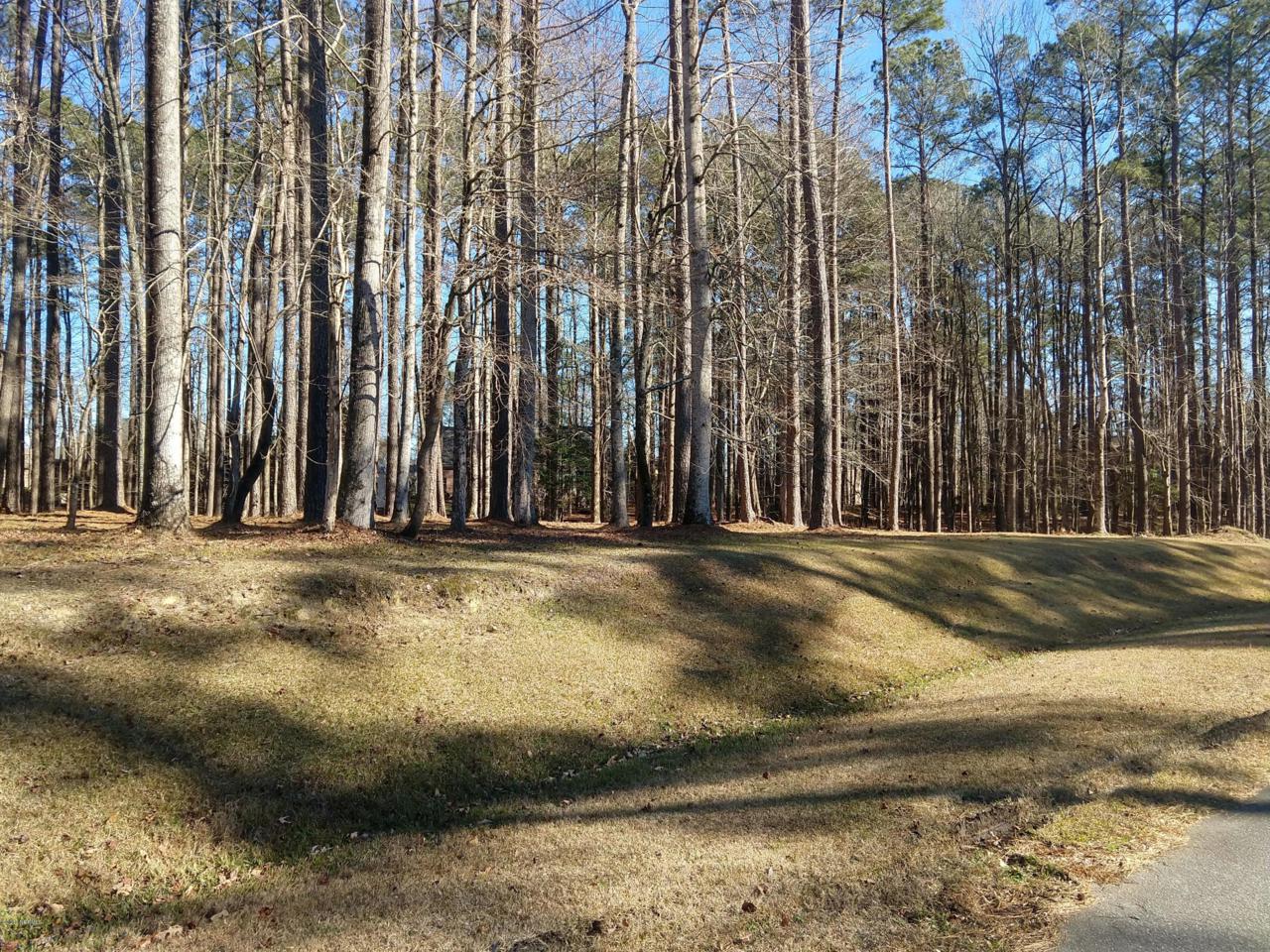 Lot #172 Potomac Drive - Photo 1