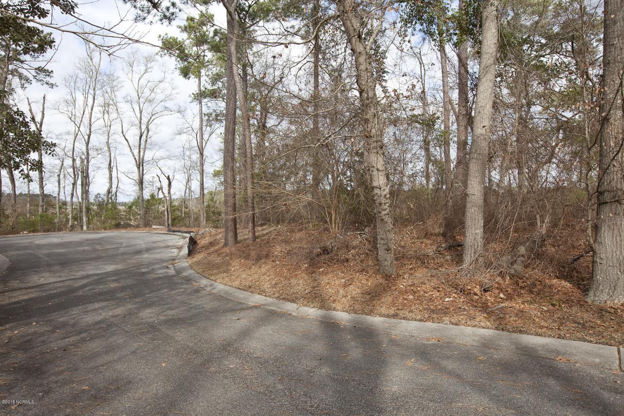 Lot 14 Brookhaven Trail - Photo 1