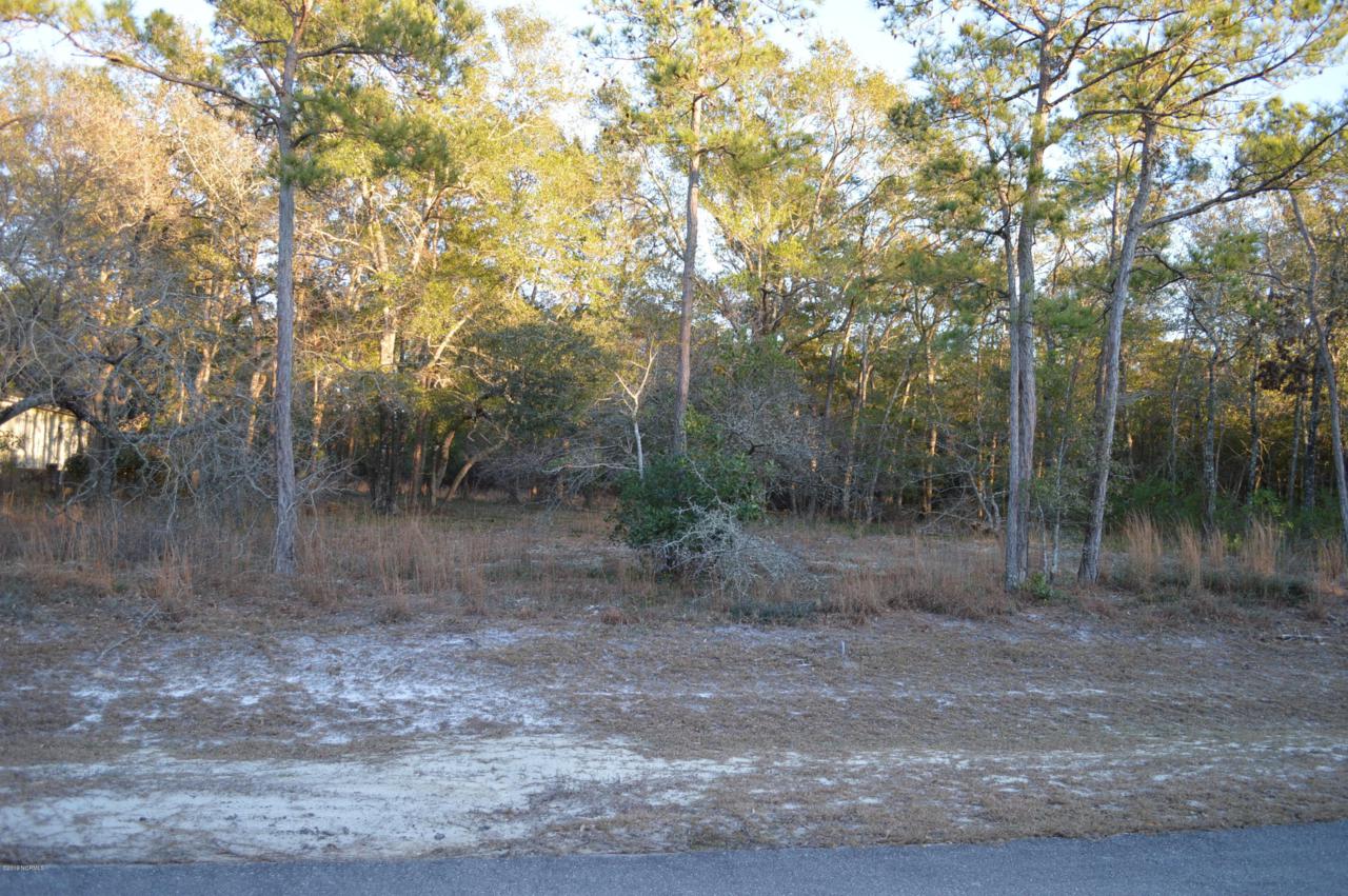 3341 Stone Crab Court - Photo 1