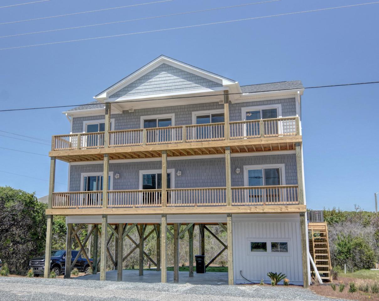 448 Anderson Boulevard - Photo 1