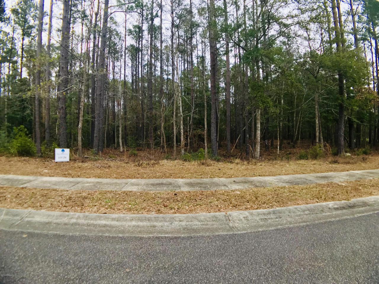 940 Pantego Boulevard - Photo 1