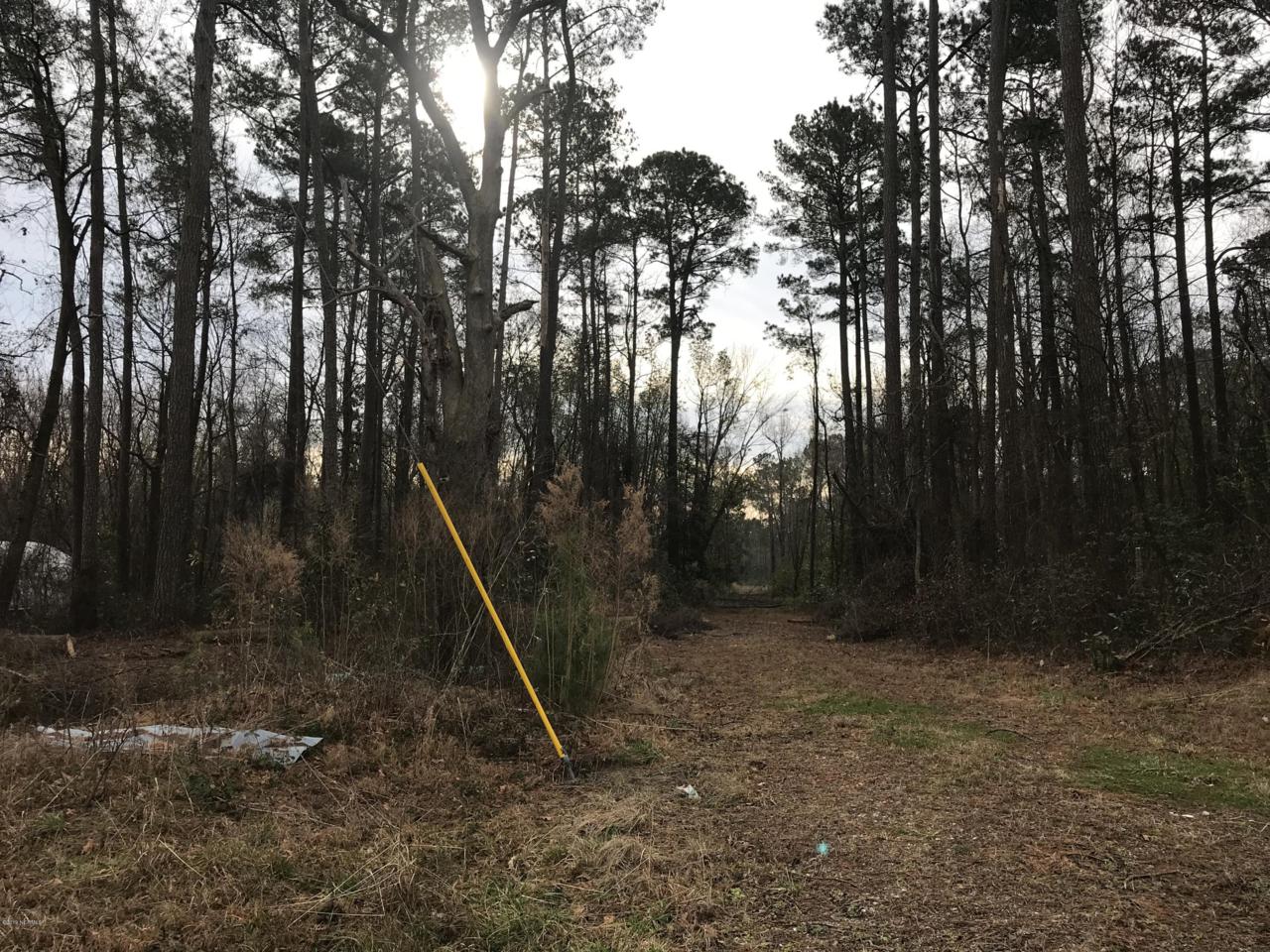 271 Pleasant Hill Road - Photo 1