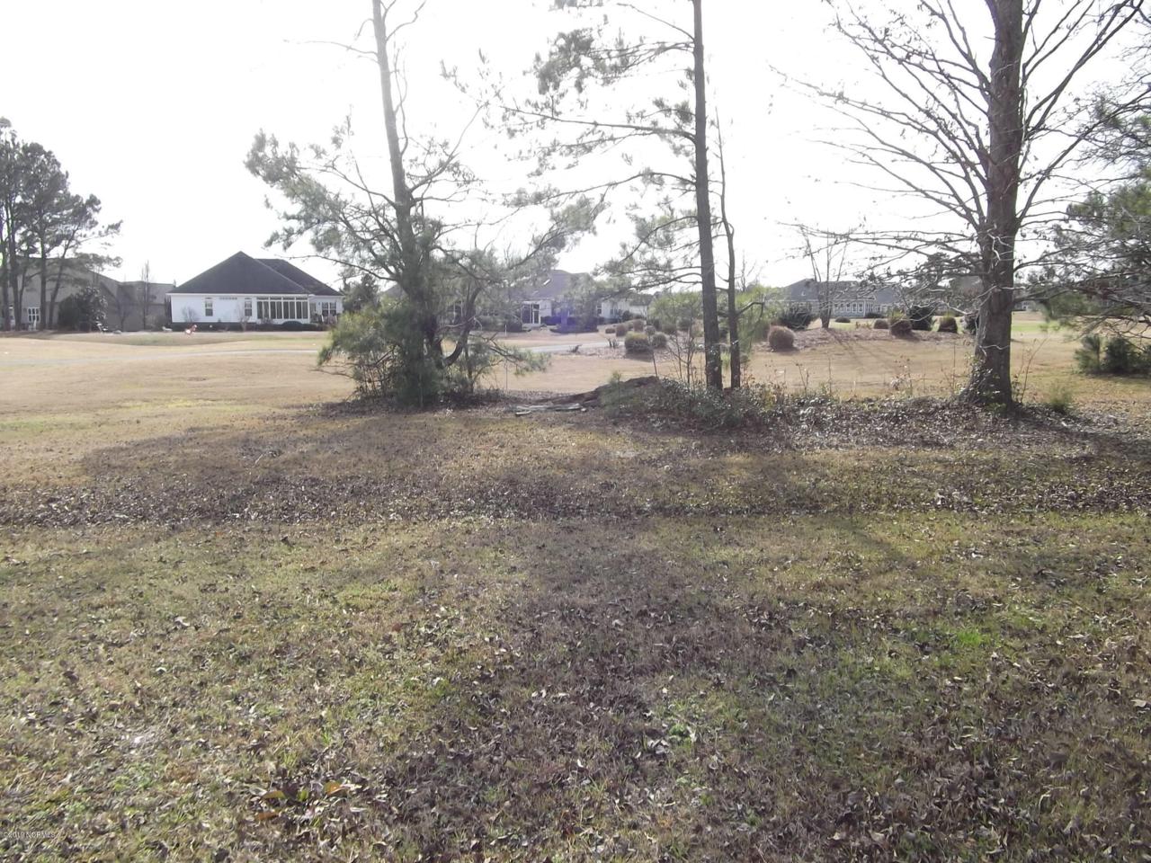 1092 Chelton Court - Photo 1