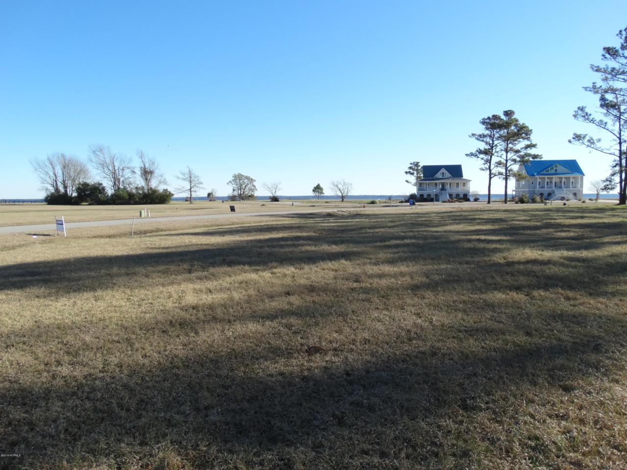 3000 Maritime Drive - Photo 1
