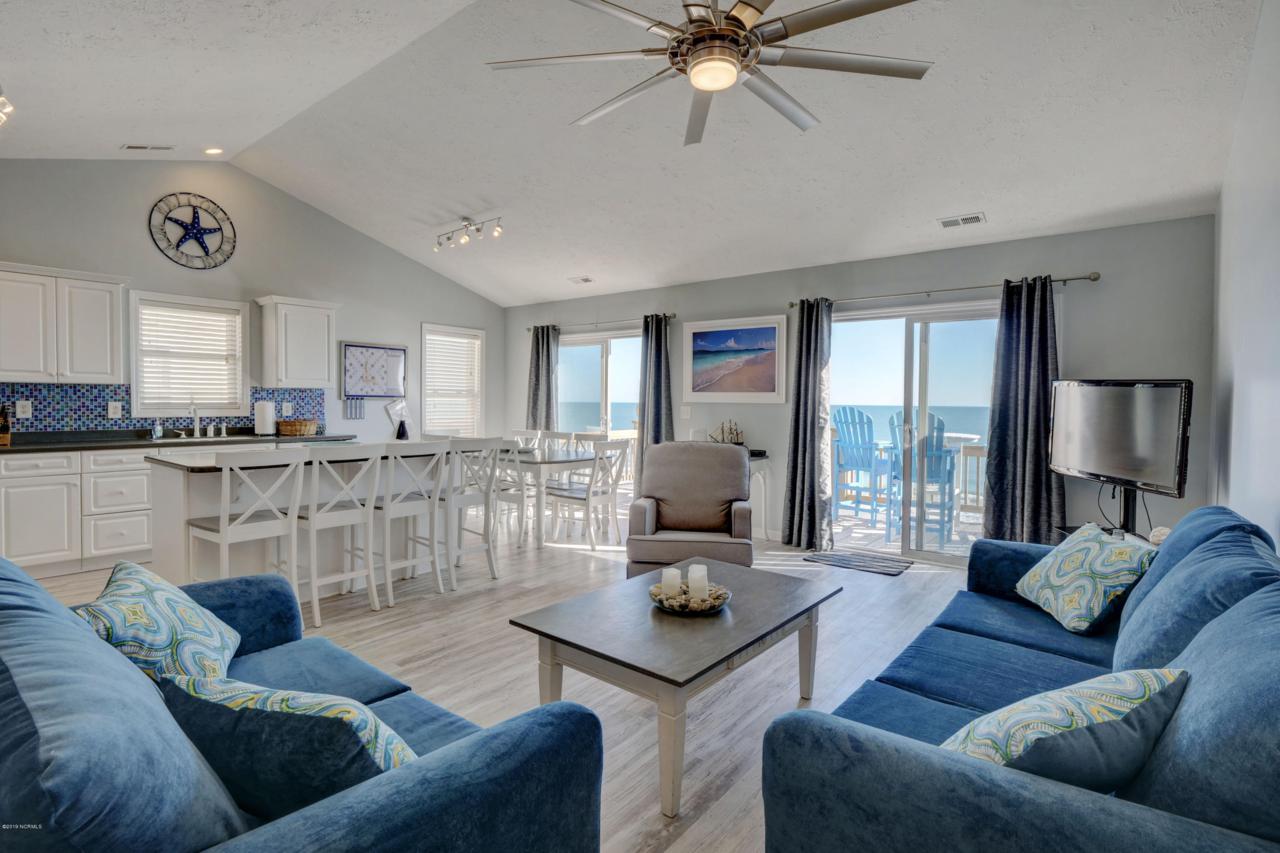 514 Shore Drive - Photo 1