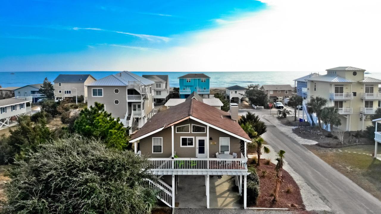 262 Second Street - Photo 1