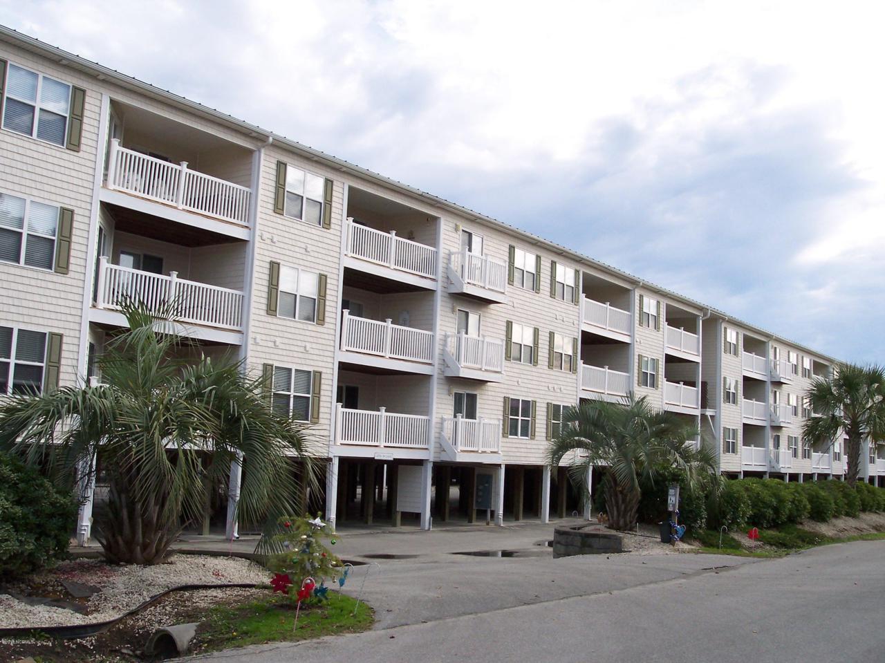 105 58th Street - Photo 1