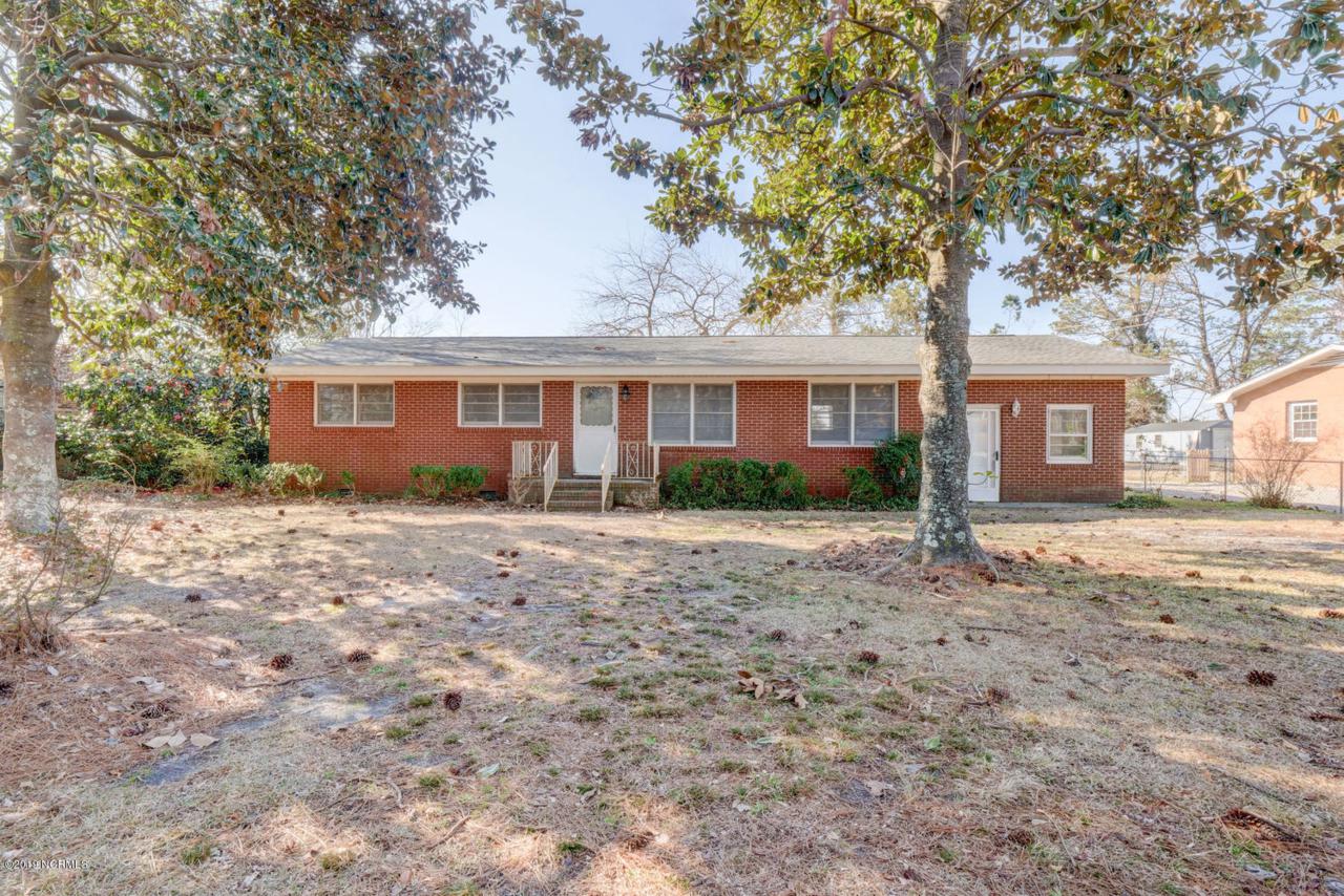 2035 Kerr Avenue - Photo 1