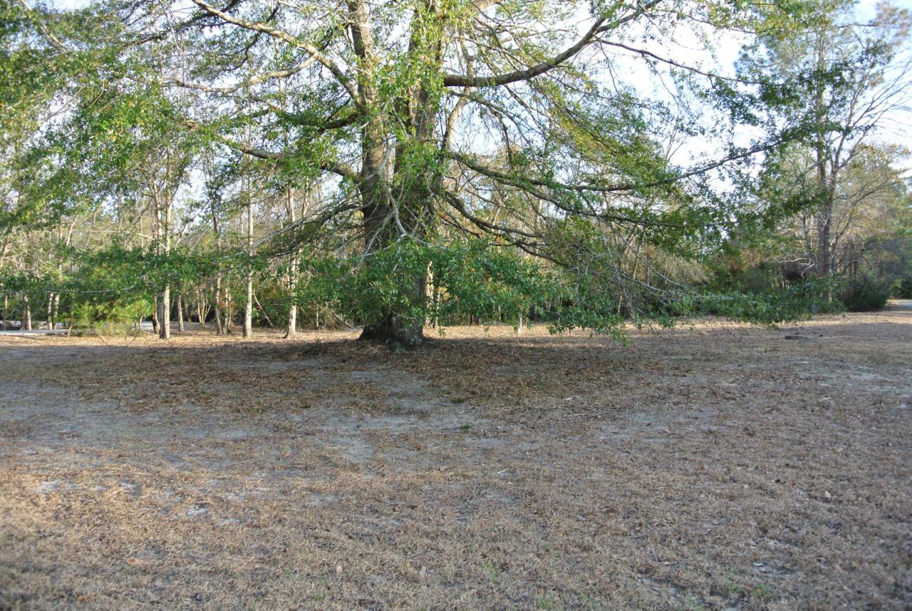 T3-13 Corner Baywater & Summerview - Photo 1