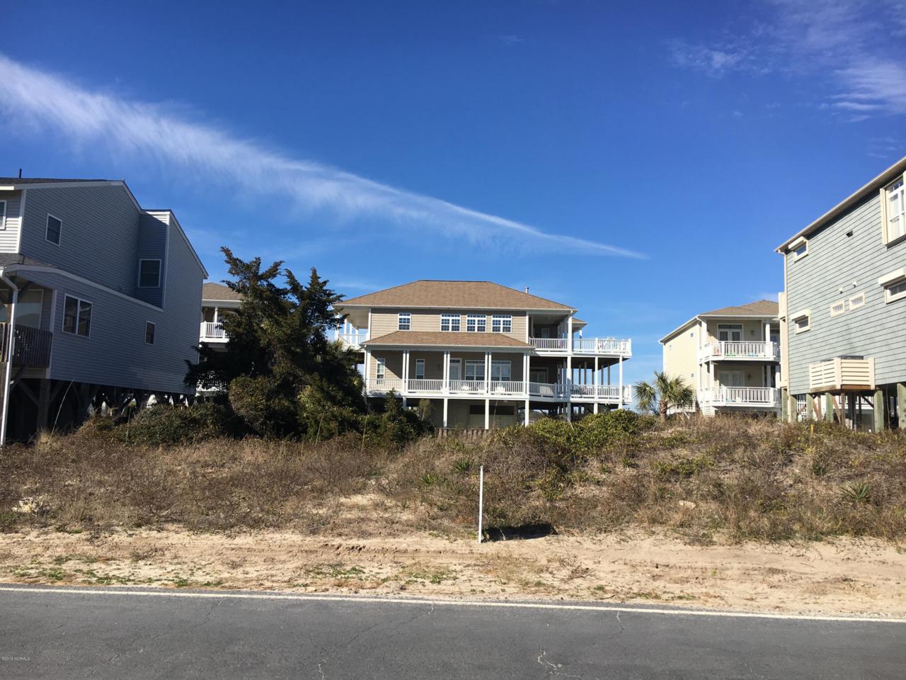 329 First - Photo 1