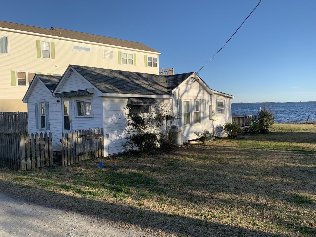 107 Waterfront Avenue - Photo 1