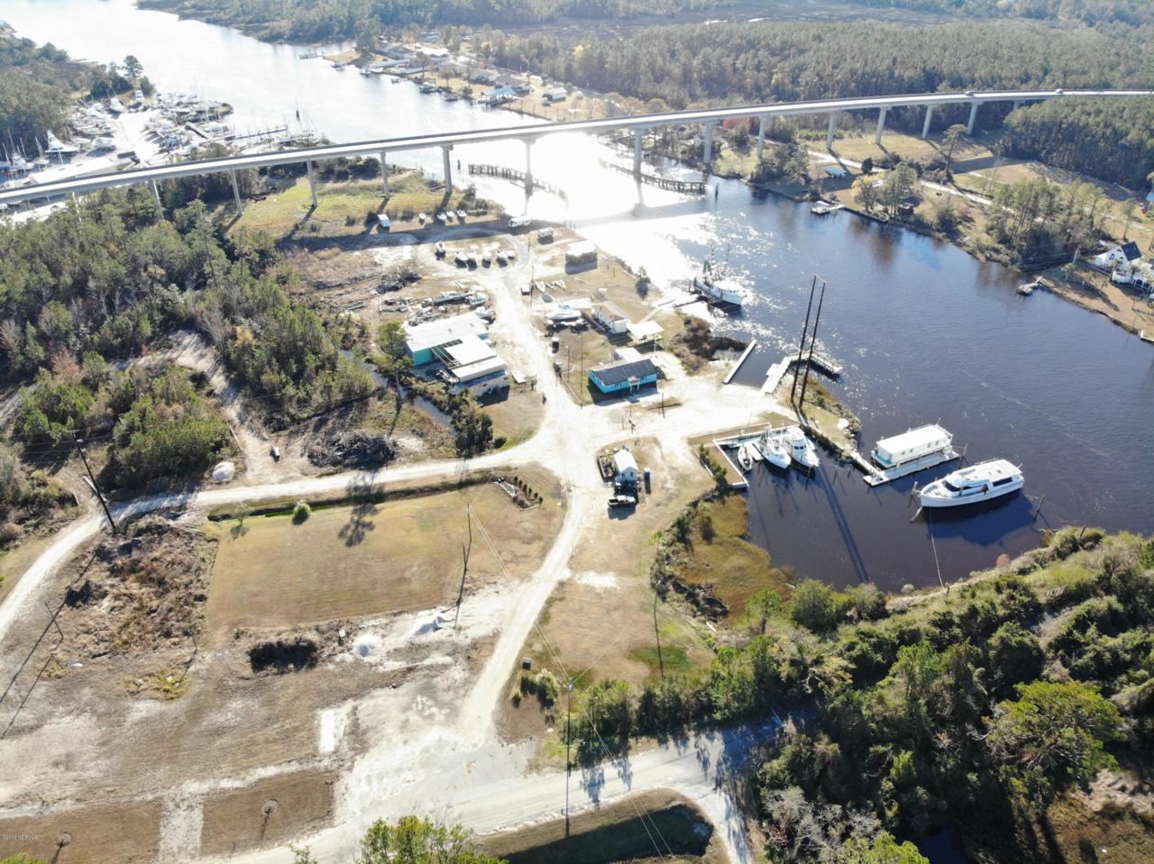 13 Core Creek - Photo 1