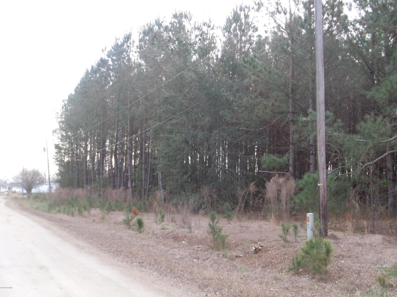 118 Floyd Street - Photo 1