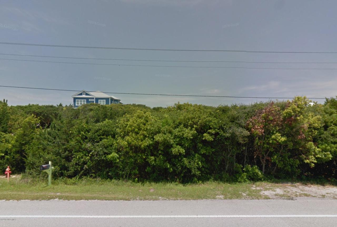 806 Emerald Drive - Photo 1