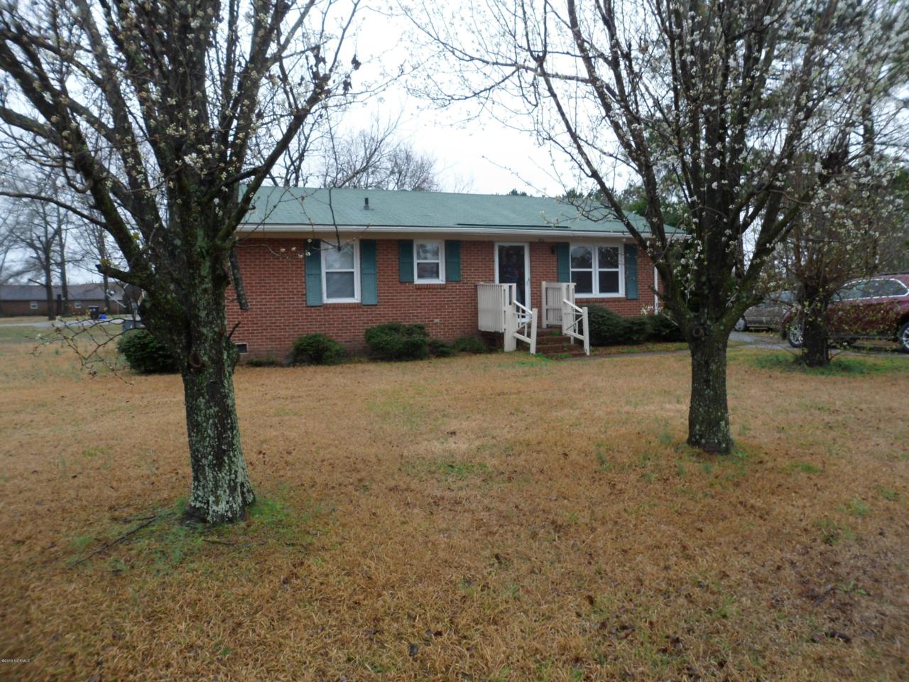 301 Minshall Drive - Photo 1