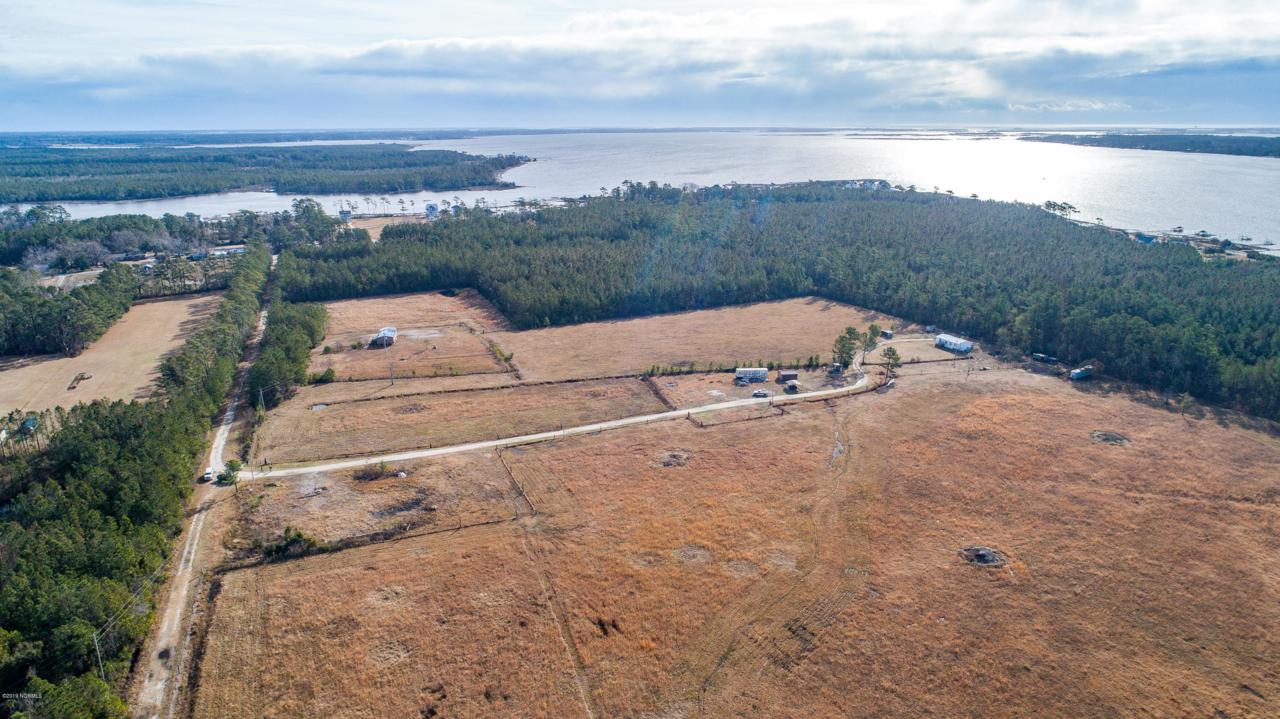 3103 Mill Creek Road - Photo 1