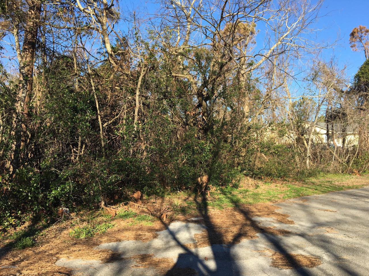 401 Holly Street - Photo 1
