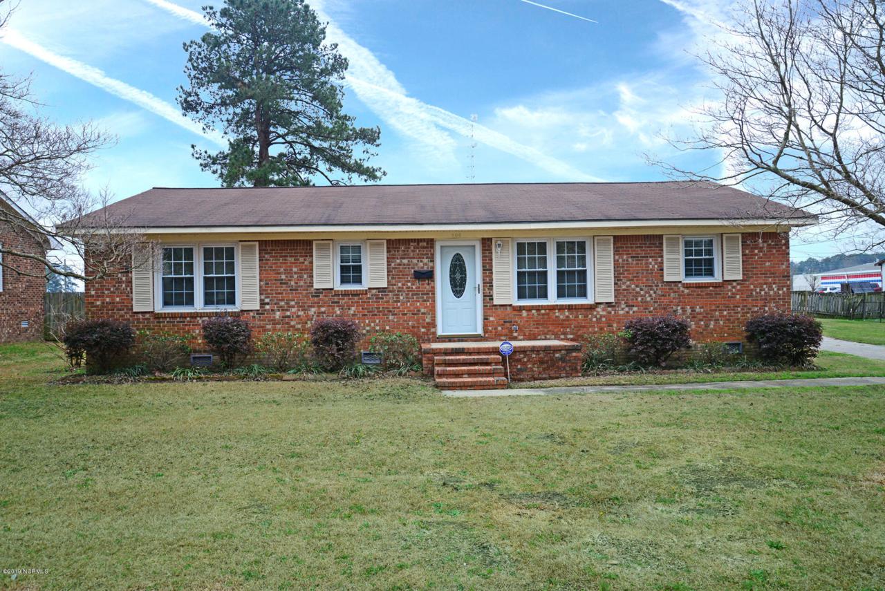 108 Martin Avenue - Photo 1