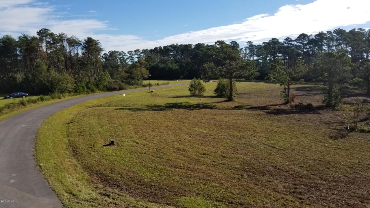 312 Anson Road - Photo 1