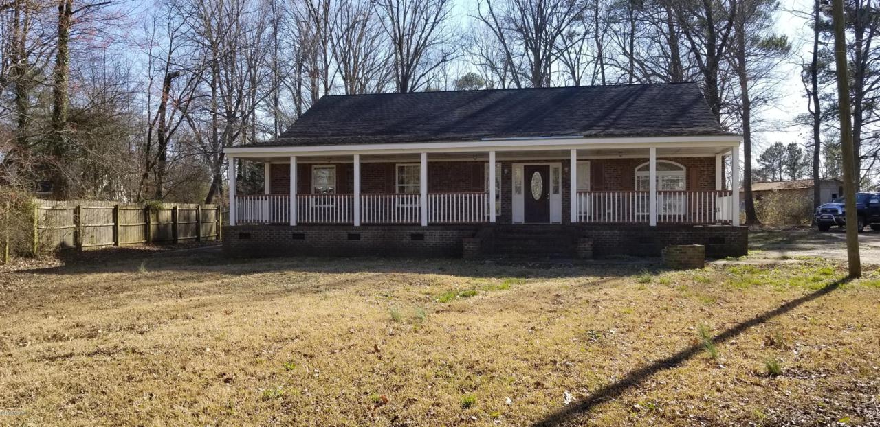 2593 Castalia Road - Photo 1