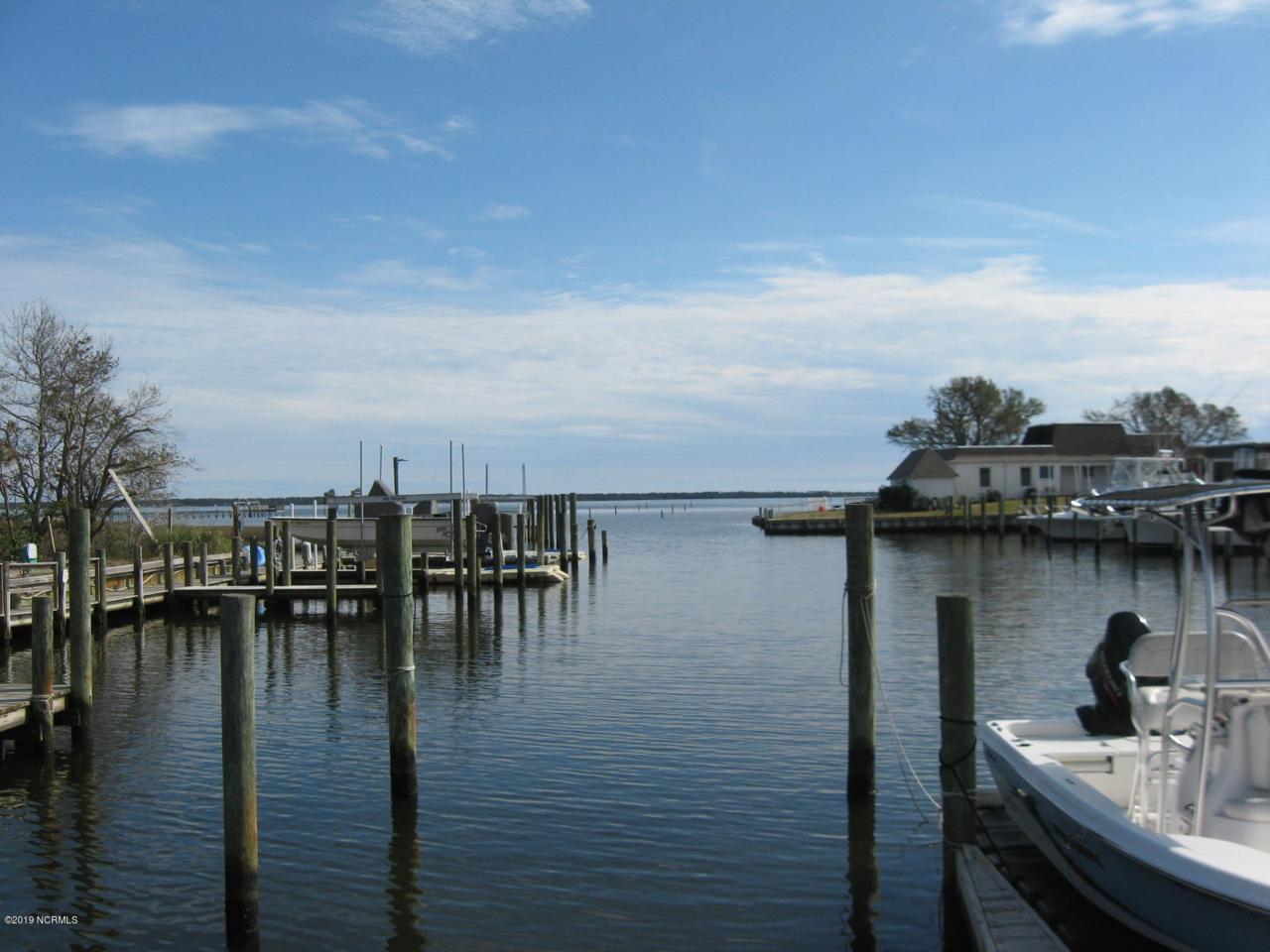 104 Marina At Gull Harbor - Photo 1