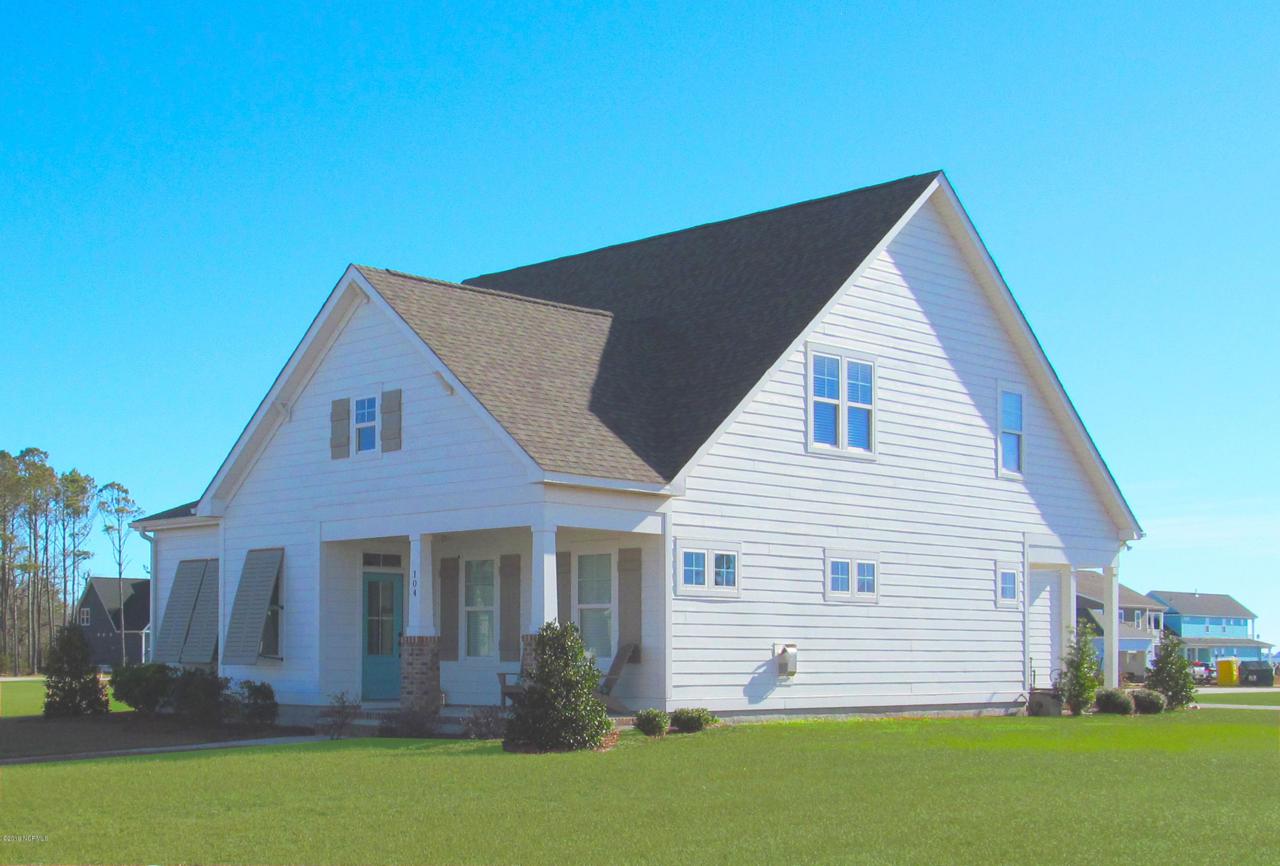 312 Ibis Place - Photo 1
