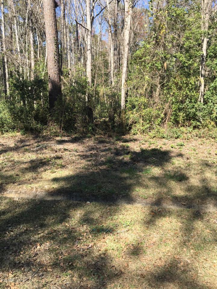 13 Pinewood Drive - Photo 1