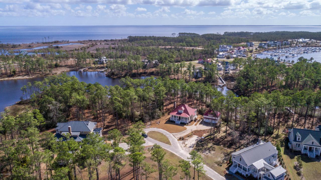 42 Quidley Cove - Photo 1