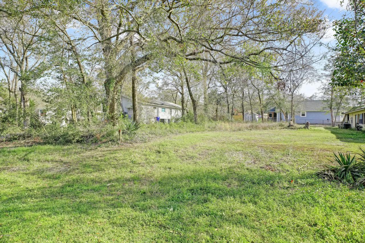 6703 Yacht Drive - Photo 1