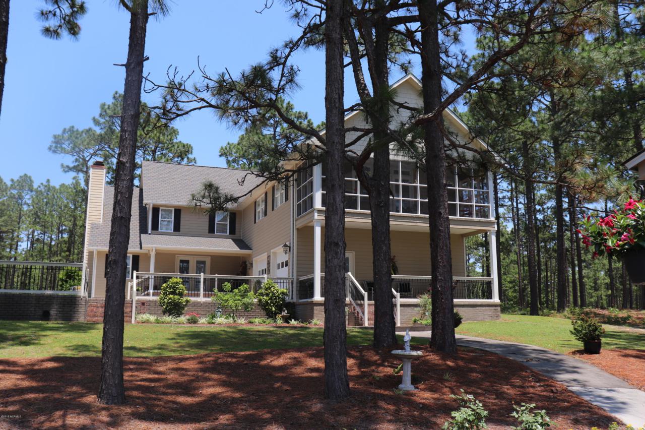 82 Bay Ridge Road - Photo 1